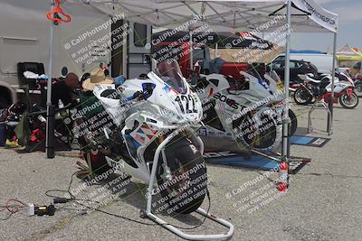 media/May-31-2025-Classic Track Day (Sat) [[da23ab3028]]/Around the Pits/